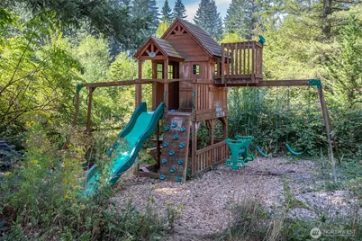 32717 NE 94th Street, Camas, WA 98607 - Photo 28