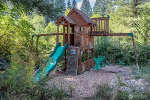32717 NE 94th St, Camas, WA 98607 - Photo 28