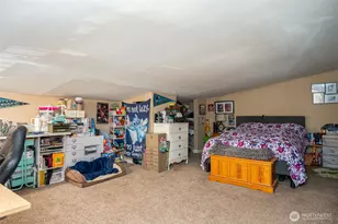 32717 NE 94th St, Camas, WA 98607 - Photo 6