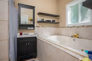 32717 NE 94th St, Camas, WA 98607 - Photo 12