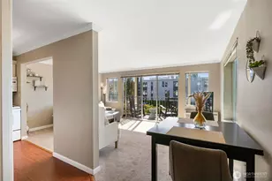201 2nd St S, Kirkland, WA 98033 - Photo 4