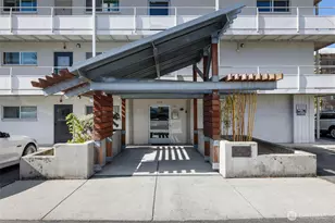 201 2nd St S, Kirkland, WA 98033 - Photo 2