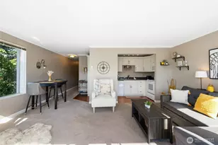 201 2nd St S, Kirkland, WA 98033 - Photo 10