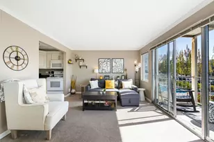 201 2nd St S, Kirkland, WA 98033 - Photo 8