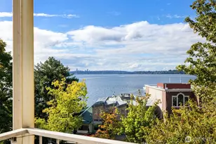 201 2nd St S, Kirkland, WA 98033 - Photo 20