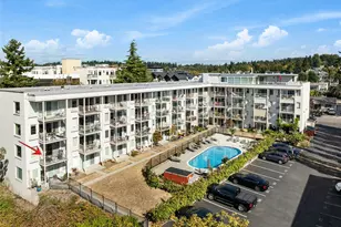 201 2nd St S, Kirkland, WA 98033 - Photo 22