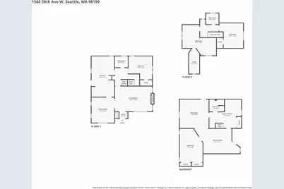 1560 28th Avenue W, Seattle, WA 98199 - Photo 40