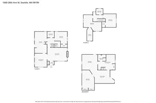 1560 28th Ave W, Seattle, WA 98199 - Photo 40