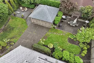 1560 28th Ave W, Seattle, WA 98199 - Photo 4