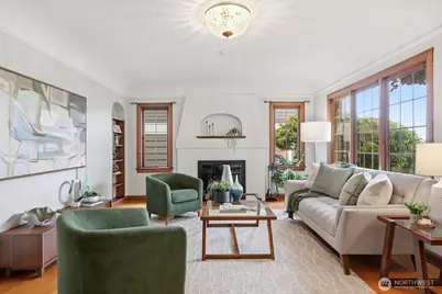1560 28th Avenue W, Seattle, WA 98199 - Photo 8