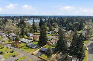 8102 Oakridge Dr SW, Lakewood, WA 98498 - Photo 40