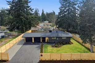 8102 Oakridge Dr SW, Lakewood, WA 98498 - Photo 38