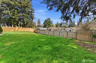 8102 Oakridge Dr SW, Lakewood, WA 98498 - Photo 34