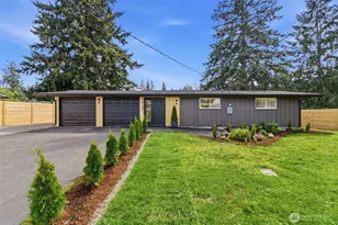 8102 Oakridge Dr SW, Lakewood, WA 98498 - Photo 2