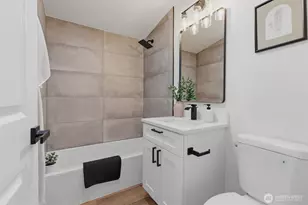 8102 Oakridge Dr SW, Lakewood, WA 98498 - Photo 18