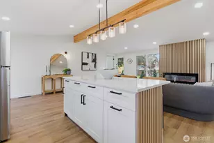 8102 Oakridge Dr SW, Lakewood, WA 98498 - Photo 8