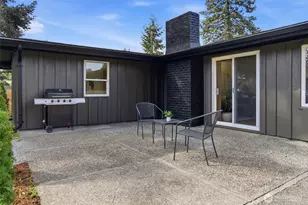 8102 Oakridge Dr SW, Lakewood, WA 98498 - Photo 36