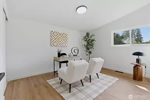 8102 Oakridge Dr SW, Lakewood, WA 98498 - Photo 20