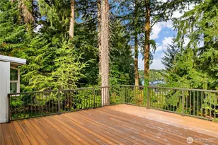 6753 Bellevista Pl NW, Olympia, WA 98502 - Photo 16