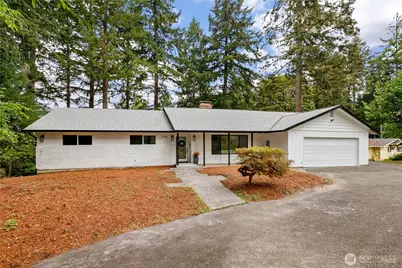 6753 Bellevista Place NW, Olympia, WA 98502 - Photo 2