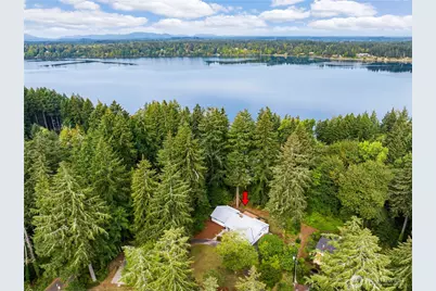 6753 Bellevista Place NW, Olympia, WA 98502 - Photo 38