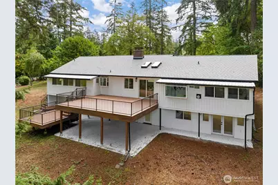 6753 Bellevista Place NW, Olympia, WA 98502 - Photo 36