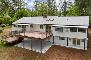 6753 Bellevista Pl NW, Olympia, WA 98502 - Photo 36