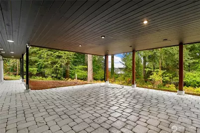 6753 Bellevista Place NW, Olympia, WA 98502 - Photo 34