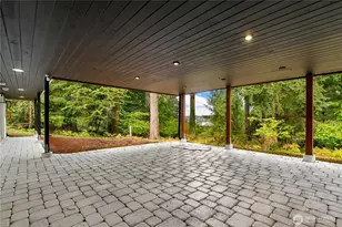 6753 Bellevista Pl NW, Olympia, WA 98502 - Photo 34