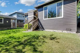 12067 SE 305th Pl, Auburn, WA 98009 - Photo 22