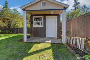 12067 SE 305th Pl, Auburn, WA 98009 - Photo 24
