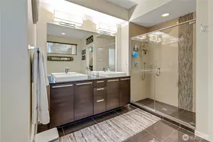12067 SE 305th Pl, Auburn, WA 98009 - Photo 14