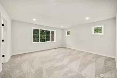 3974 Flat Top Drive, Bremerton, WA 98312 - Photo 26