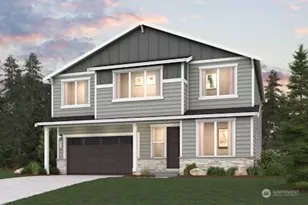 3974 Flat Top Dr, Bremerton, WA 98312 - Photo 1