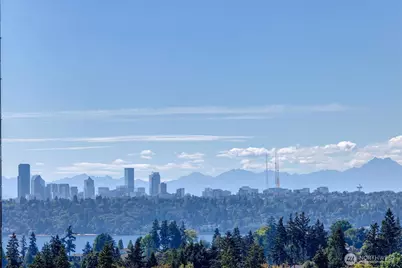 500 106th Avenue NE #1801, Bellevue, WA 98004 - Photo 30