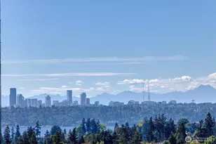 500 106th Ave NE, Bellevue, WA 98004 - Photo 30