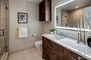 500 106th Ave NE, Bellevue, WA 98004 - Photo 24