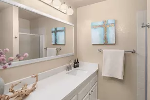 12014 98th Ave NE, Kirkland, WA 98034 - Photo 20