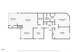 12014 98th Ave NE, Kirkland, WA 98034 - Photo 32