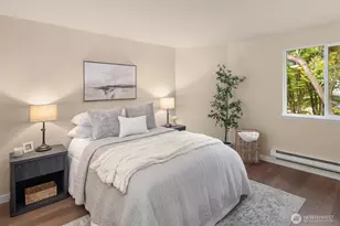 12014 98th Ave NE, Kirkland, WA 98034 - Photo 18