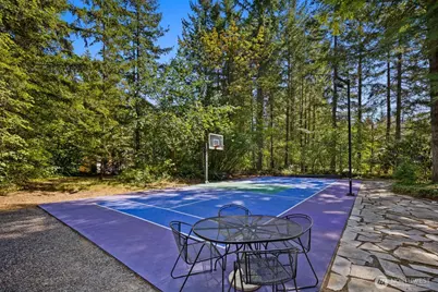 27728 SE 268th St, Ravensdale, WA 98051 - Photo 36