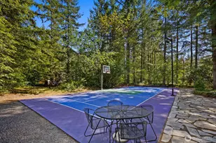 27728 SE 268th St, Ravensdale, WA 98051 - Photo 36