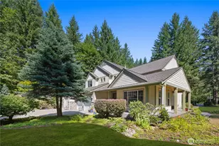27728 SE 268th St, Ravensdale, WA 98051 - Photo 2
