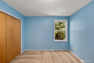 27728 SE 268th St, Ravensdale, WA 98051 - Photo 24