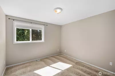 27728 SE 268th St, Ravensdale, WA 98051 - Photo 22