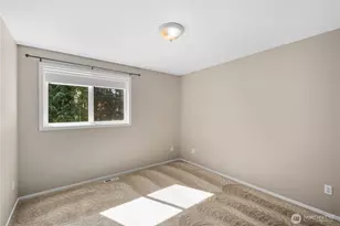 27728 SE 268th St, Ravensdale, WA 98051 - Photo 22