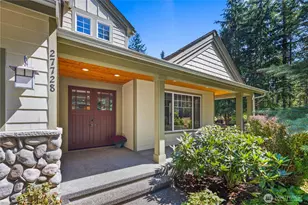 27728 SE 268th St, Ravensdale, WA 98051 - Photo 4