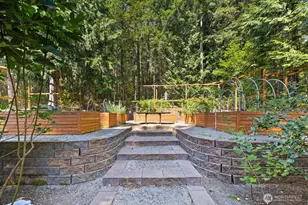 27728 SE 268th St, Ravensdale, WA 98051 - Photo 32