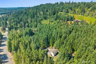 27728 SE 268th St, Ravensdale, WA 98051 - Photo 38