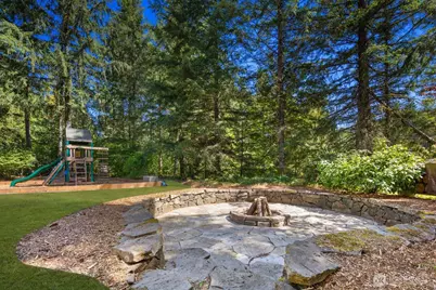 27728 SE 268th St, Ravensdale, WA 98051 - Photo 30
